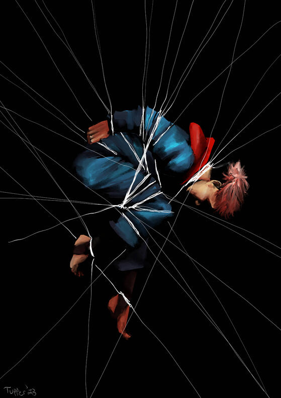 Tincidunt eget nullam nisi convallis tellus